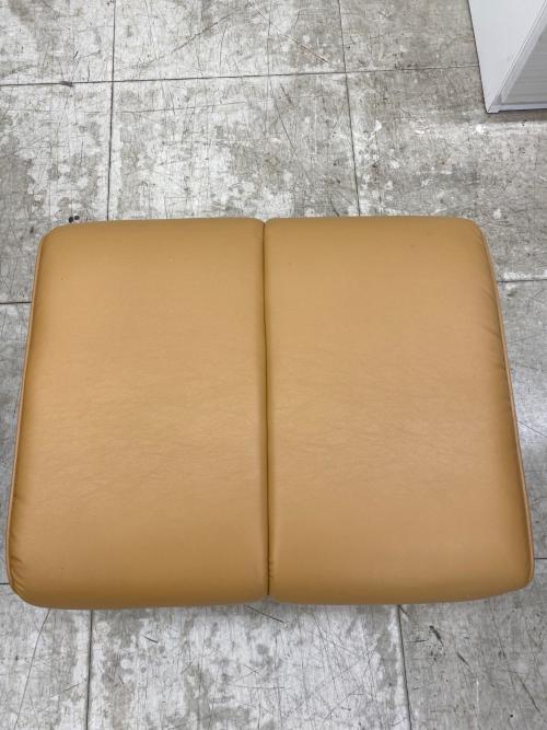 冨士ファニチア (フジファニチア) リクライニングチェアー