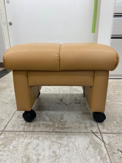 冨士ファニチア (フジファニチア) リクライニングチェアー