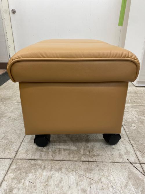 冨士ファニチア (フジファニチア) リクライニングチェアー