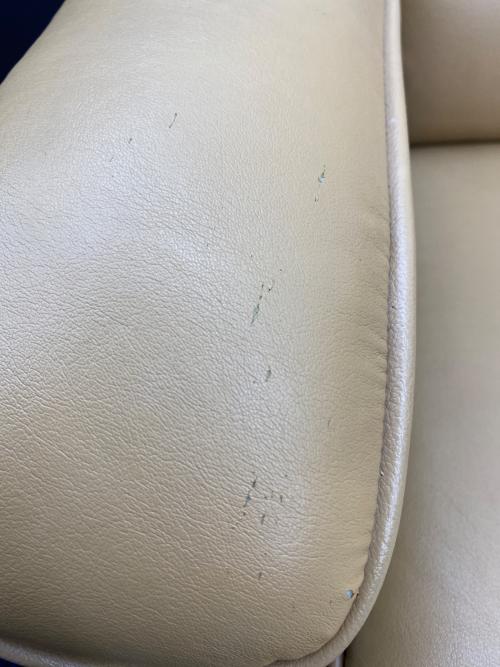 冨士ファニチア (フジファニチア) リクライニングチェアー