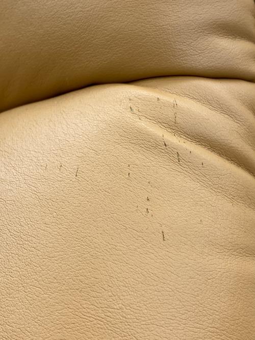 冨士ファニチア (フジファニチア) リクライニングチェアー