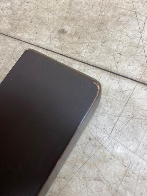 冨士ファニチア (フジファニチア) リクライニングチェアー