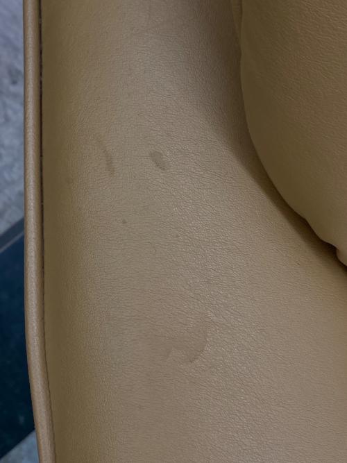 冨士ファニチア (フジファニチア) リクライニングチェアー