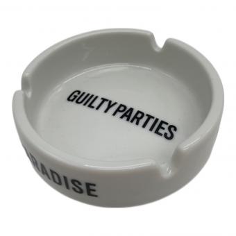 WACKO MARIA (ワコマリア) 灰皿