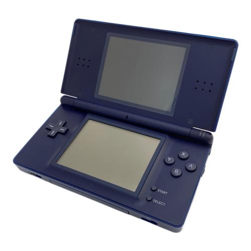 Nintendo (ニンテンドー) NintendoDSLite USG-001