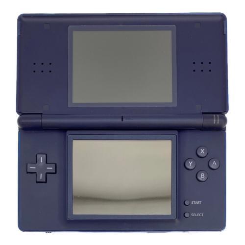 Nintendo (ニンテンドー) NintendoDSLite USG-001