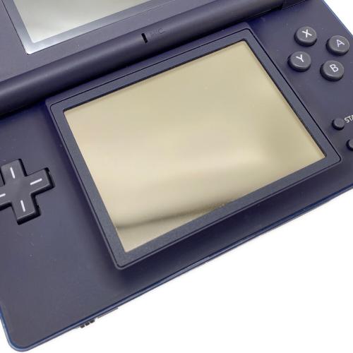 Nintendo (ニンテンドー) NintendoDSLite USG-001