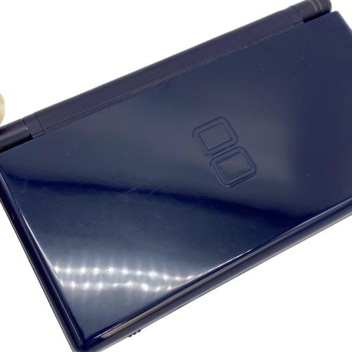 Nintendo (ニンテンドー) NintendoDSLite USG-001