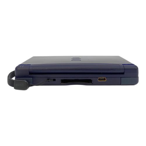 Nintendo (ニンテンドー) NintendoDSLite USG-001