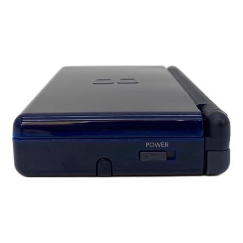 Nintendo (ニンテンドー) NintendoDSLite USG-001