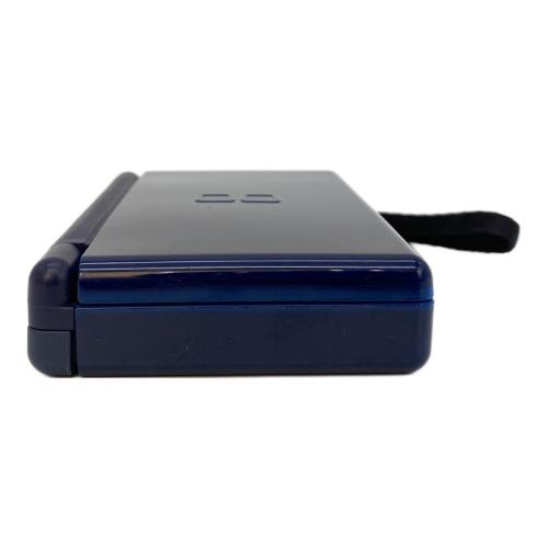 Nintendo (ニンテンドー) NintendoDSLite USG-001