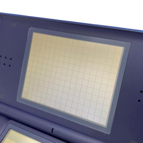 Nintendo (ニンテンドー) NintendoDSLite USG-001