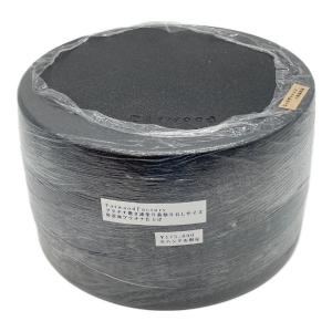 Fatwood Factory (ファットウッド ファクトリー) 国産漆塗りプラチナ粉仕上げ 薪割り台