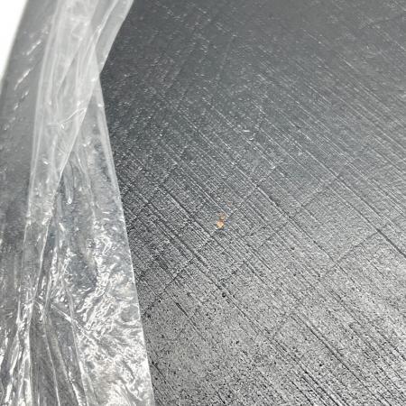 Fatwood Factory (ファットウッド ファクトリー) 国産漆塗りプラチナ粉