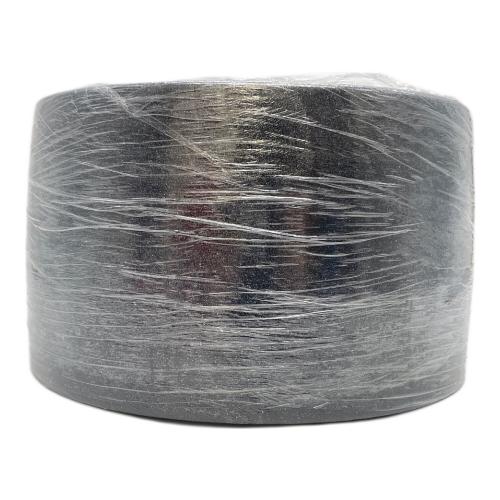 Fatwood Factory (ファットウッド ファクトリー) 国産漆塗りプラチナ粉仕上げ 薪割り台