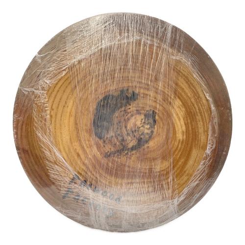 Fatwood Factory (ファットウッド ファクトリー) 欅臼&ウサギの杵セット 国産天然欅