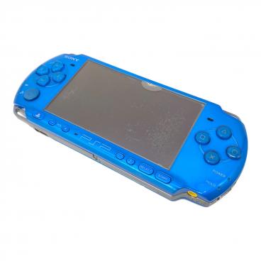 キーワード：PSP-3000】商品一覧｜中古・リサイクルショップの公式通販