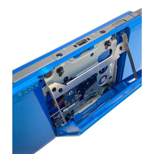 SONY (ソニー) PSP PSP-3000