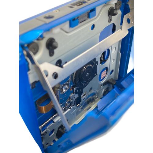 SONY (ソニー) PSP PSP-3000