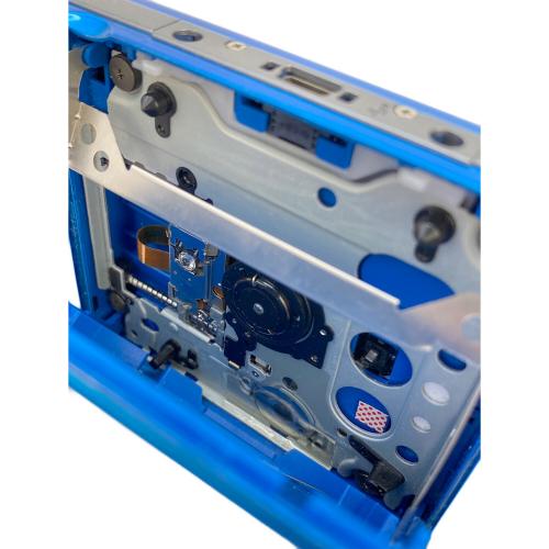 SONY (ソニー) PSP PSP-3000