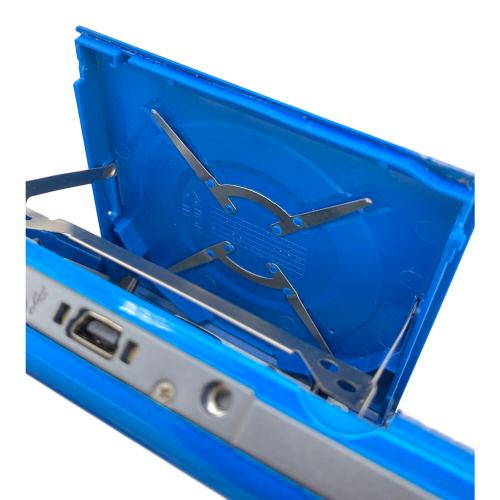 SONY (ソニー) PSP PSP-3000