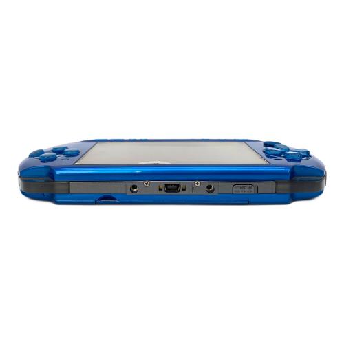 SONY (ソニー) PSP PSP-3000