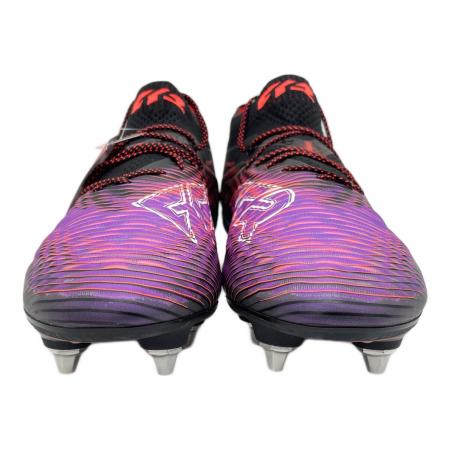 PUMA (プーマ) 8 アルティメット MXSG サッカースパイク 108188-01