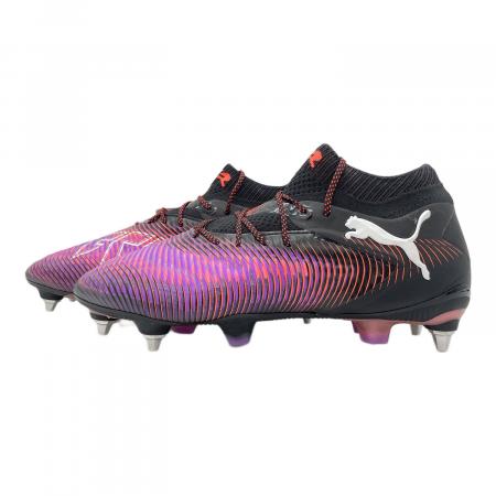PUMA (プーマ) 8 アルティメット MXSG サッカースパイク 108188-01