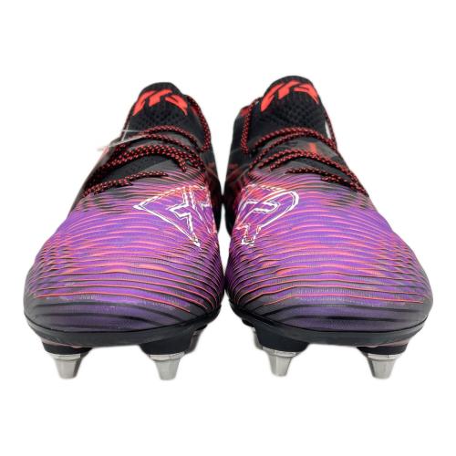 PUMA (プーマ) 8 アルティメット MXSG サッカースパイク 108188-01 SIZE 26cm