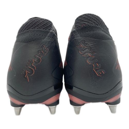 PUMA (プーマ) 8 アルティメット MXSG サッカースパイク 108188-01 SIZE 26cm