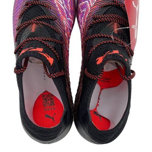 PUMA (プーマ) 8 アルティメット MXSG サッカースパイク 108188-01 SIZE 26cm