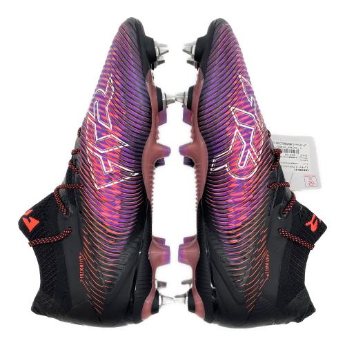 PUMA (プーマ) 8 アルティメット MXSG サッカースパイク 108188-01 SIZE 26cm