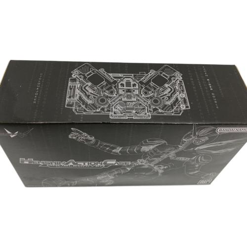 BANDAI(バンダイ) 仮面ライダーW 変身アクションケース 仮面ライダー