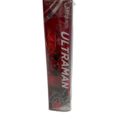 BANDAI(バンダイ) ウルトラマン フィギュア S.H.Figuarts