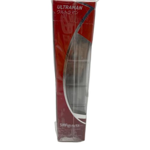 BANDAI(バンダイ) ウルトラマン フィギュア S.H.Figuarts