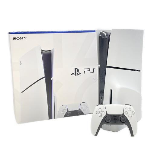 SONY (ソニー) Playstation5 CFI－2000A01