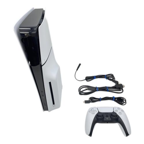 SONY (ソニー) Playstation5 CFI－2000A01