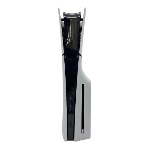 SONY (ソニー) Playstation5 CFI－2000A01