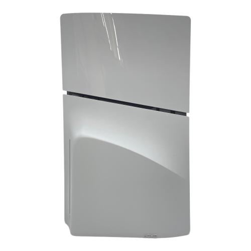 SONY (ソニー) Playstation5 CFI－2000A01