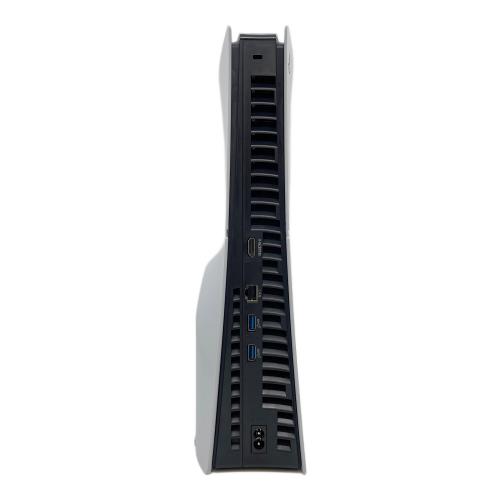 SONY (ソニー) Playstation5 CFI－2000A01
