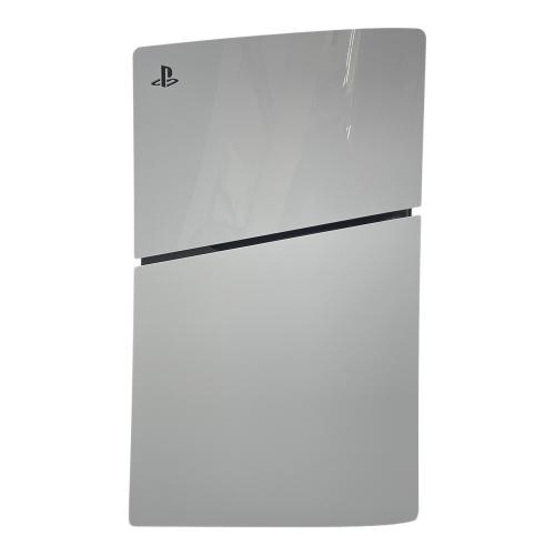 SONY (ソニー) Playstation5 CFI－2000A01