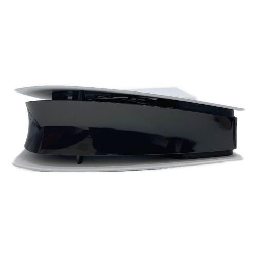 SONY (ソニー) Playstation5 CFI－2000A01