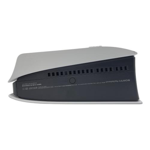 SONY (ソニー) Playstation5 CFI－2000A01