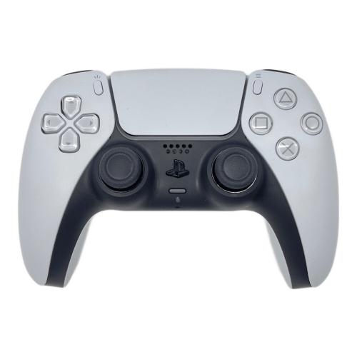 SONY (ソニー) Playstation5 CFI－2000A01