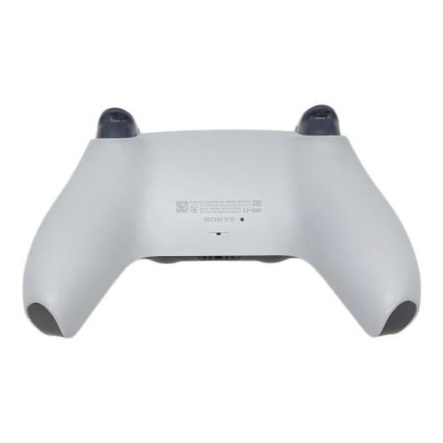 SONY (ソニー) Playstation5 CFI－2000A01