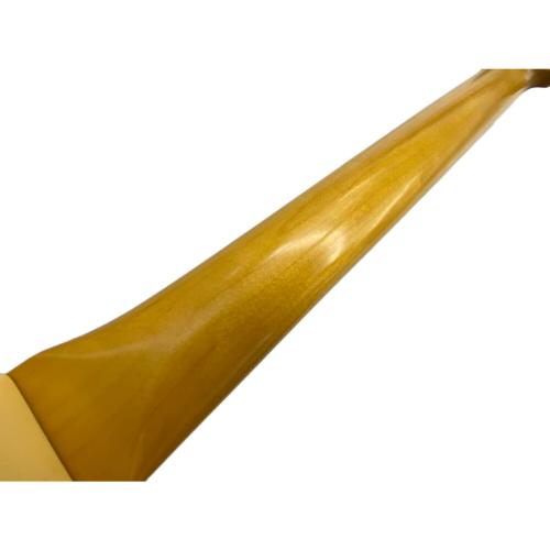 Squier (スクワイア) J Mascis Jazzmaster エレキギター