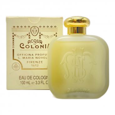 PENHALIGON'S (ペンハリガン) オードパルファム カズンマシュー 75ml