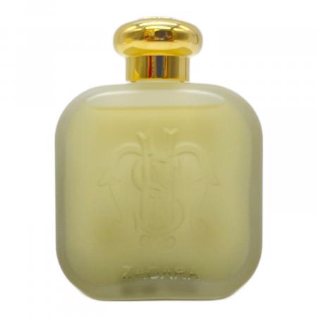 Santa Maria Novella (サンタマリアノヴェッラ) オーデコロン