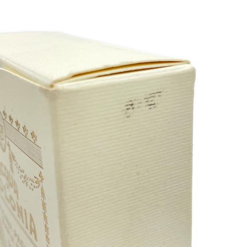 Santa Maria Novella (サンタマリアノヴェッラ) オーデコロン イタリア製 箱付 100ml 残量80%-99% ACQUA DI COLONIA