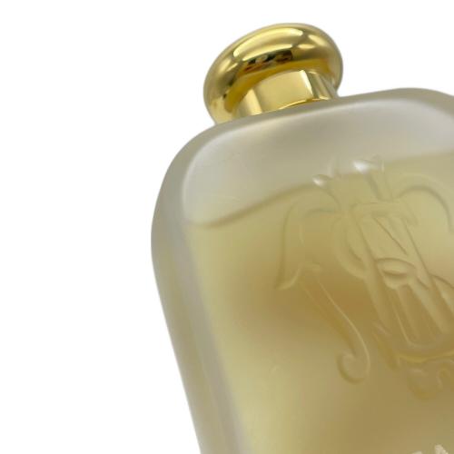 Santa Maria Novella (サンタマリアノヴェッラ) オーデコロン イタリア製 箱付 100ml 残量80%-99% ACQUA DI COLONIA